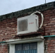 Haier 2 ton AC